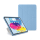 Etui na tablet Pipetto Origami No1 Original Case do iPad 10.9 (2022) light blue